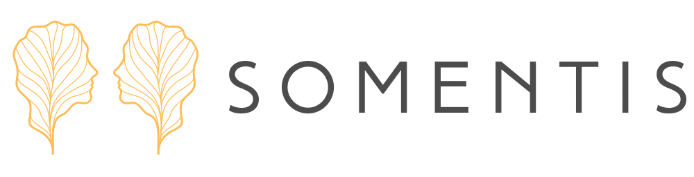 somentis.pl