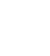 Logo w stopce